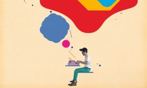 Rémy Février : Les collectivités territoriales et leurs écosystèmes au défi des nouveaux risques numériques