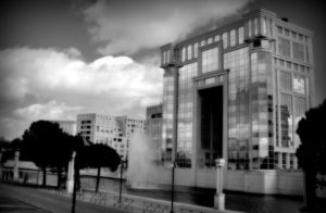 De la DGF à la TVA : la fin de la perfusion financière de l’État pour les régions ?