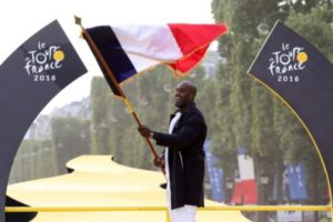 Jeux olympiques, que reste-t-il de nos amours ?