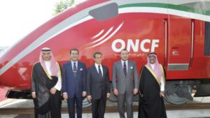 La formation au cœur du développement de l’économie africaine !