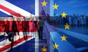 L’Angleterre du Brexit veut transformer les menaces en opportunités grâce aux ports-francs