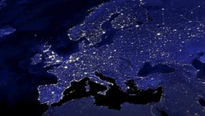 La transition énergétique, un enjeu géopolitique pour l’Europe