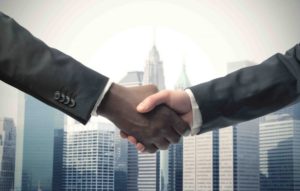 Négocier en Afrique aujourd’hui : ce qu’on ne sait pas…