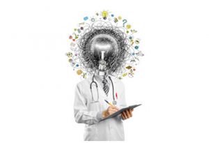 Les objets connectés, un avenir pour la santé