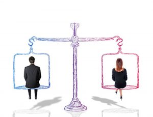 Former les managers de demain à l’égalité femmes-hommes