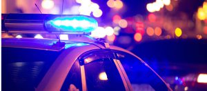 La transition Macron : où en est le renseignement territorial français ?