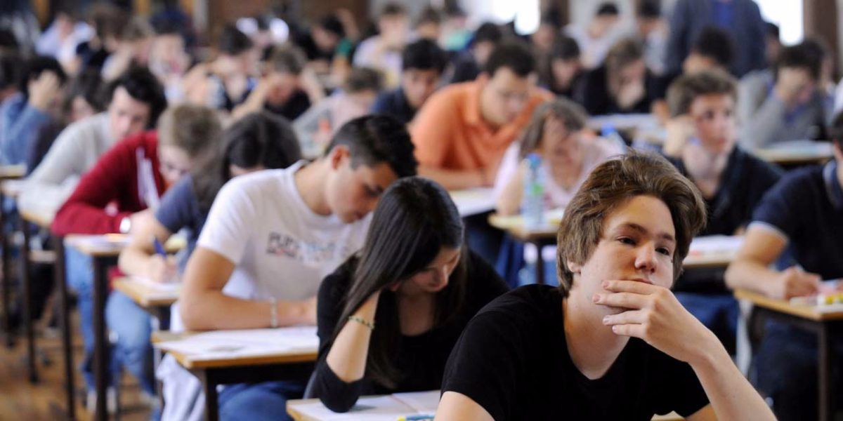 Photo : D’Athènes à l’université française : le tirage au sort à travers les siècles