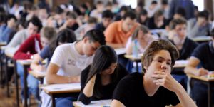 D’Athènes à l’université française : le tirage au sort à travers les siècles