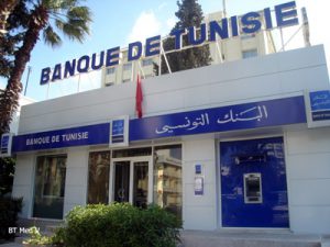 banque-de-tunisie