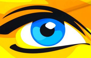 Vidéo-protection des salariés : retour sur le cas « Loft story »