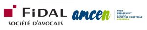 Logo Fidal Amcen