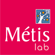 Métis Lab