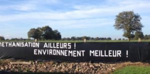 Pourquoi la méthanisation a-t-elle mauvaise presse ?