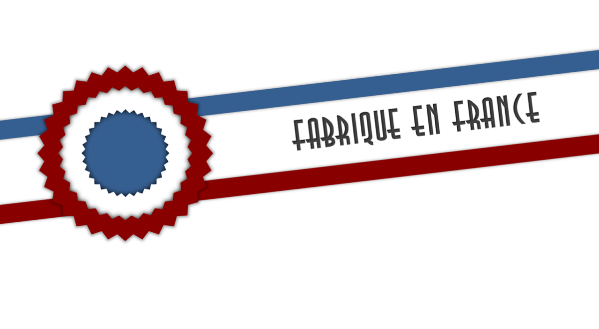 Photo : La relocalisation industrielle en France : un retour vers le futur ?