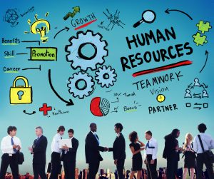 Formation professionnelle continue : les services ressources humaines auront-ils encore la main ?
