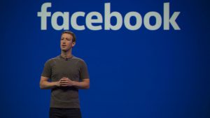 Entrepreneuriat : pourquoi Mark Zuckerberg n'est qu'un brillant DJ