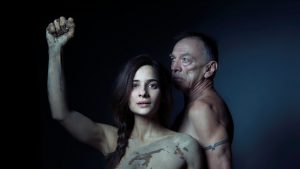 La leçon d’Antigone sur le courage en entreprise