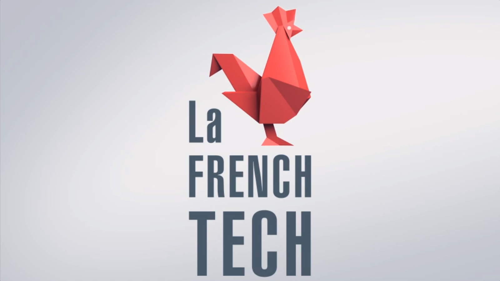 Photo : La French Tech, agile mais encore fragile
