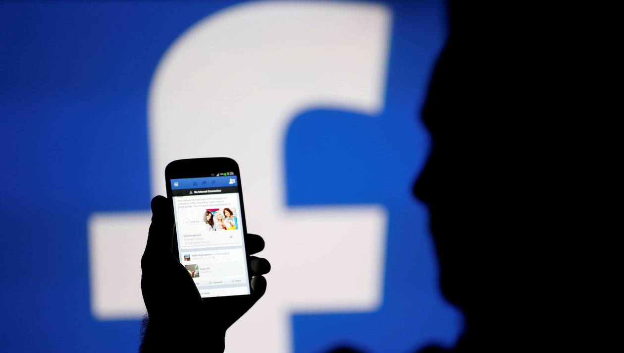 Photo : Jusqu’où peut aller la liberté d’expression des salariés sur les réseaux sociaux ?