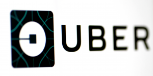 Uber et le travailleur indépendant "subordonné"