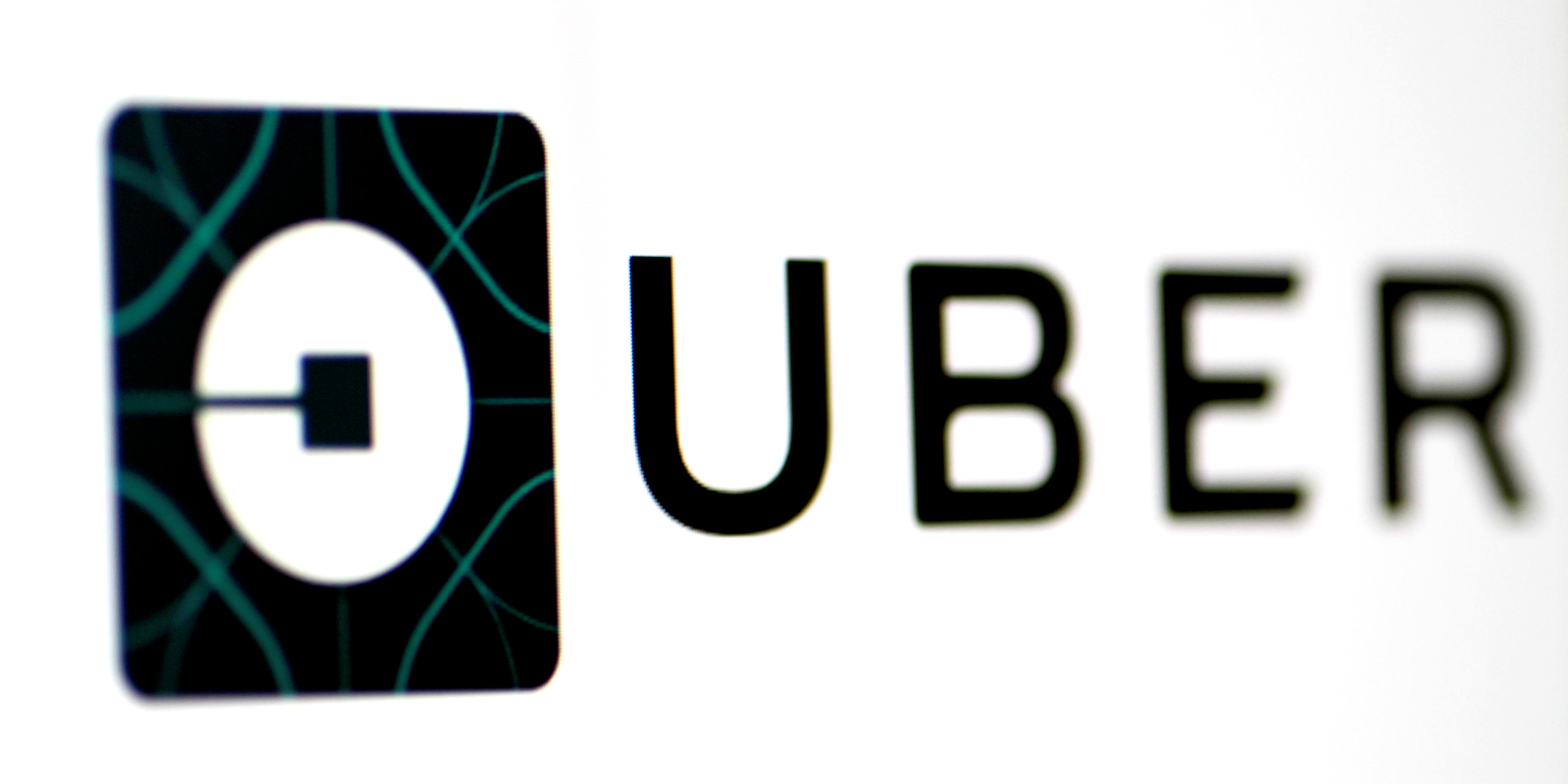 Photo : Uber et le travailleur indépendant “subordonné”