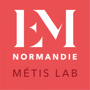 Métis Lab - logo