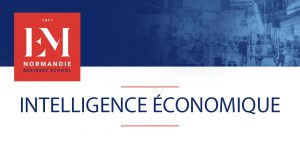 Intelligence économique