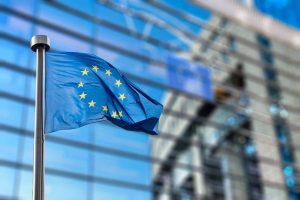 Les limites de la politique européenne de spécialisation des territoires
