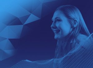 Transformation digitale : quel impact sur l’enseignement supérieur ?