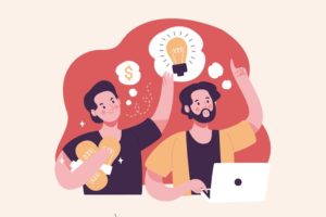 Master, doctorat : le plagiat progresse-t-il à l’université ?