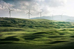 Libérer le potentiel de décarbonisation de l'hydrogène vert