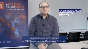 Covid19 : The 3 R, Response, Recovery and Resilience