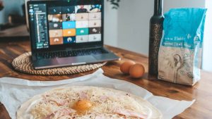 Mise en œuvre du télétravail : une relation managériale réinventée