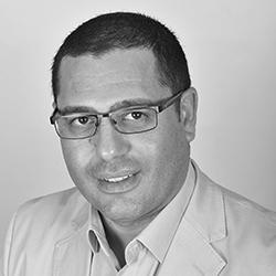 Photo : Mouakhar Khaireddine