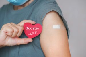 Covid-19 : l’hésitation vaccinale est aussi une question de marketing