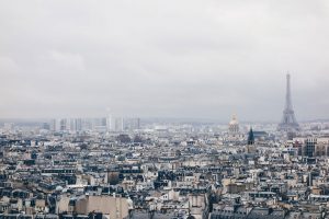 Vague de démissions en France : décryptage d’une tendance de fond