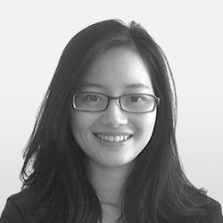 Photo : Minh Hong Phi