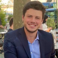 Photo : Stanislas Lunot