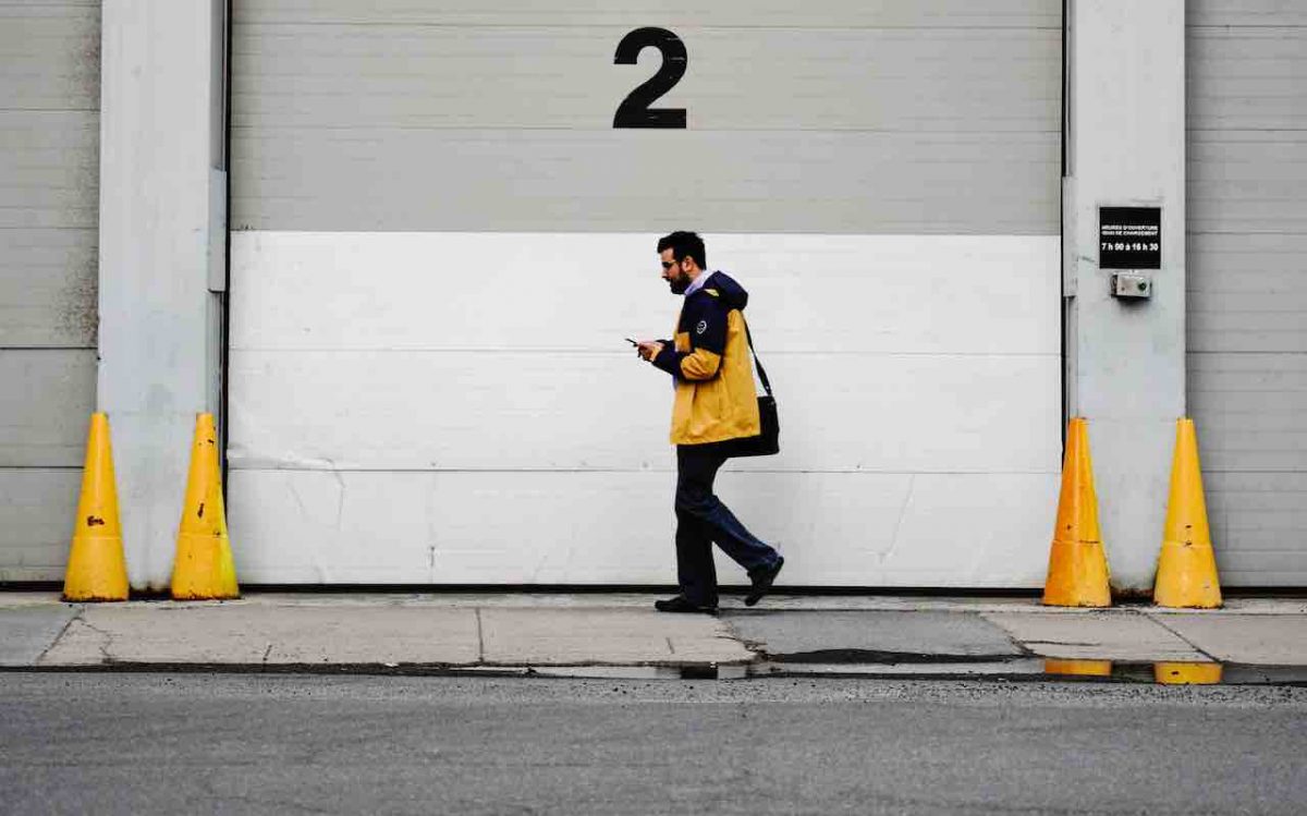 Photo : Emploi : quand l'entreprise tue la valeur travail