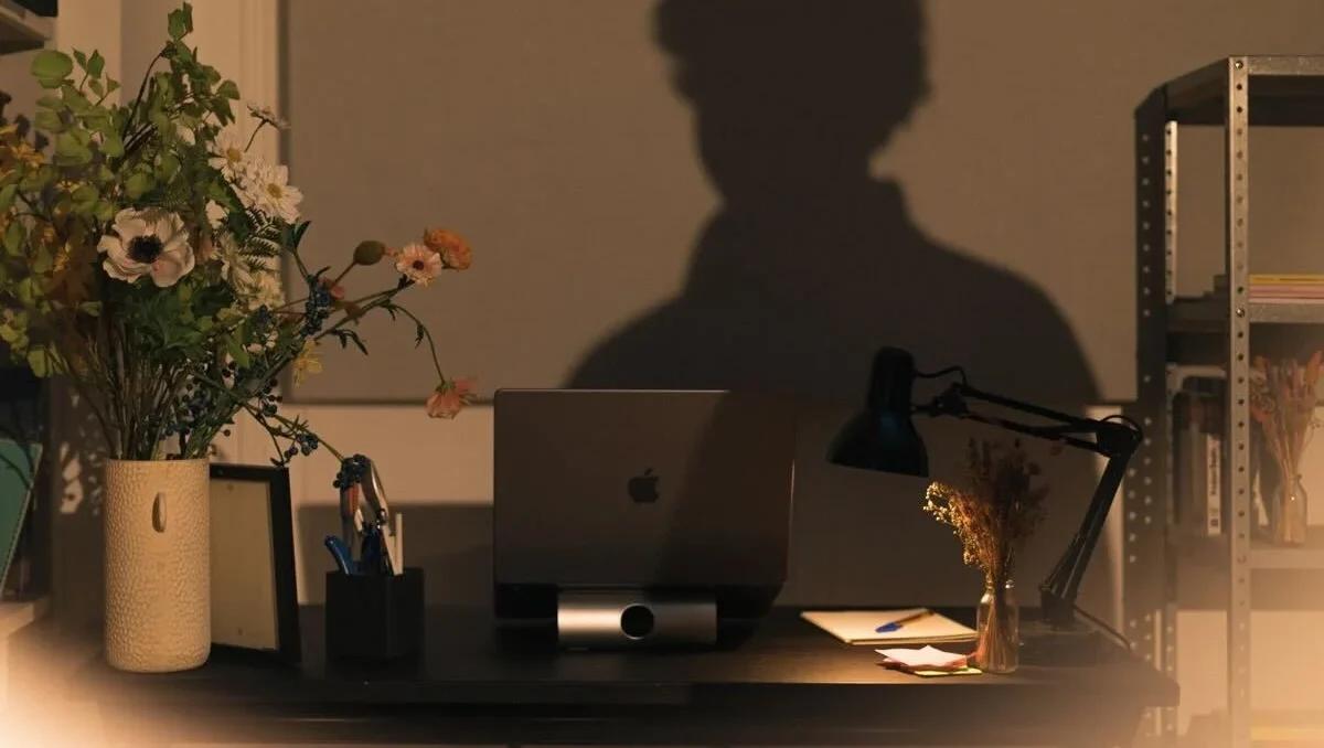 Photo : « Partout dans le monde on voit se multiplier les cas de licenciements sous contrôle technologique, notamment aux Etats-Unis »