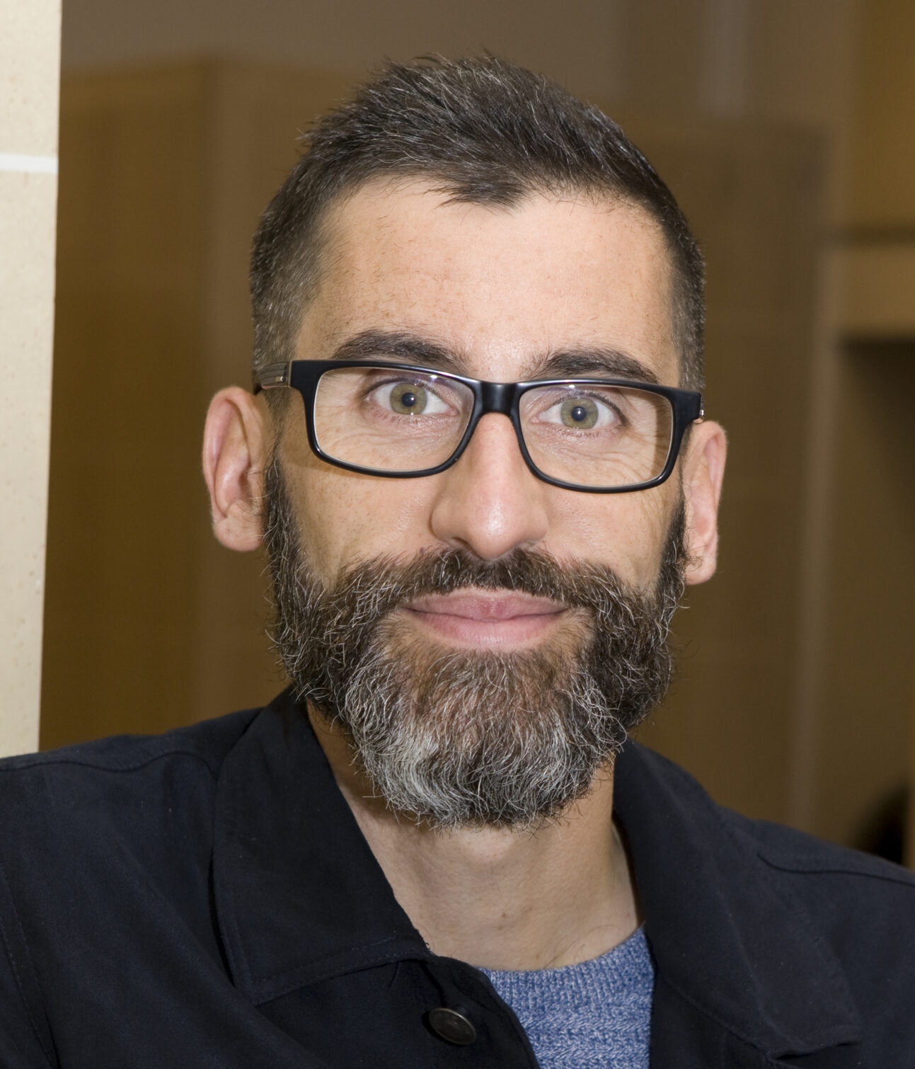 Photo : Vincent Dutot