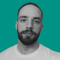 Photo : Nicolas Jacquet