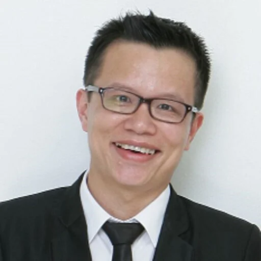 Photo : Thanh Tam Nguyen-Huu
