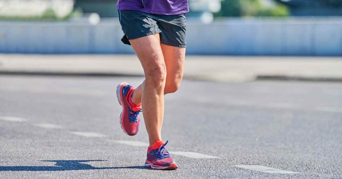 Photo : Pourquoi les sportifs devraient être votre meilleur vivier de candidats (et pourquoi vos RH ne l’ont pas encore vu)
